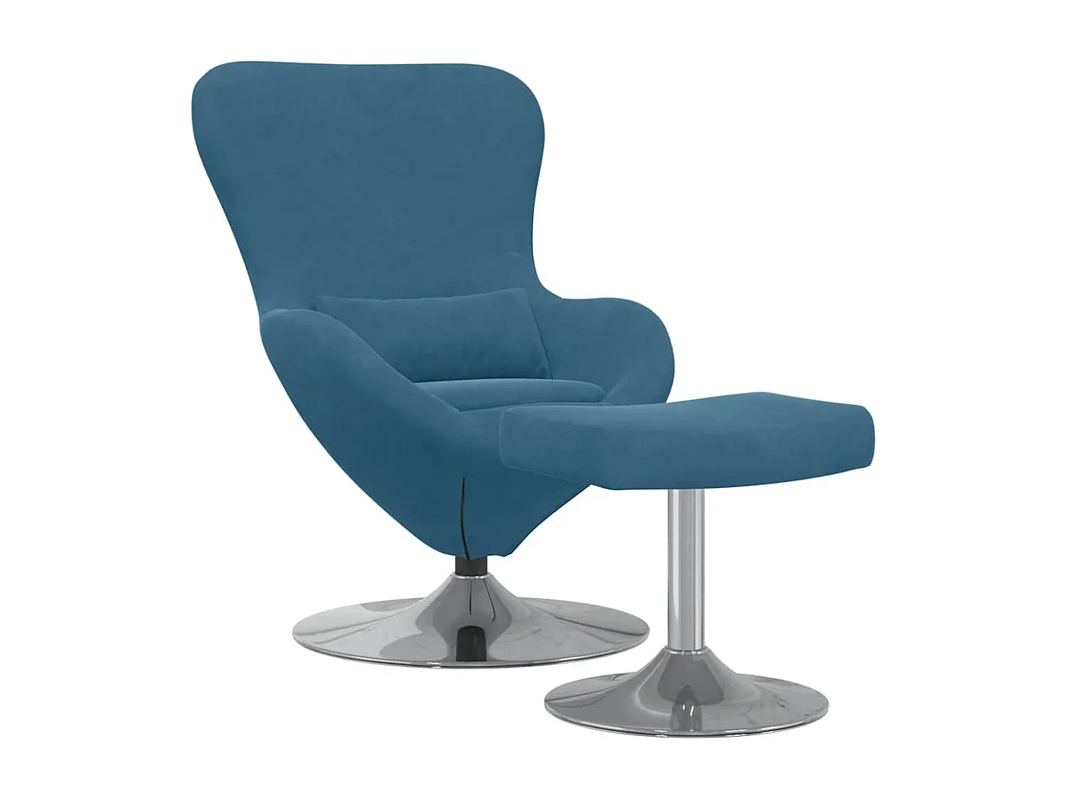 Sofa & Sessel,Bereich Sessel,Sessel mit gerader Rückenlehne-Furniilume