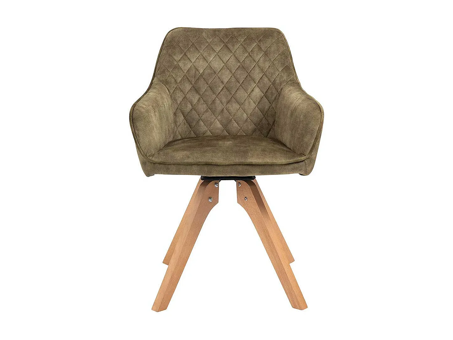 Esszimmer und Küche,Esszimmermöbel,Stuhl-Furniilume