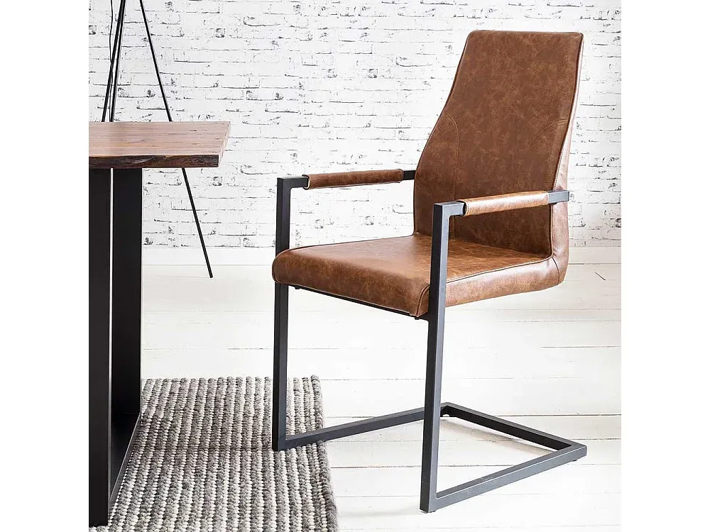 Esszimmer und Küche,Esszimmermöbel,Stuhl-Furniilume