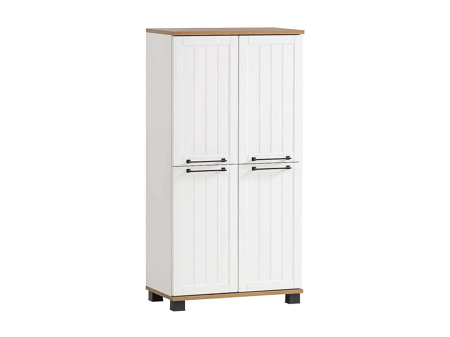Badezimmer,Bereich Badezimmermöbel,Badschrank-Furniilume