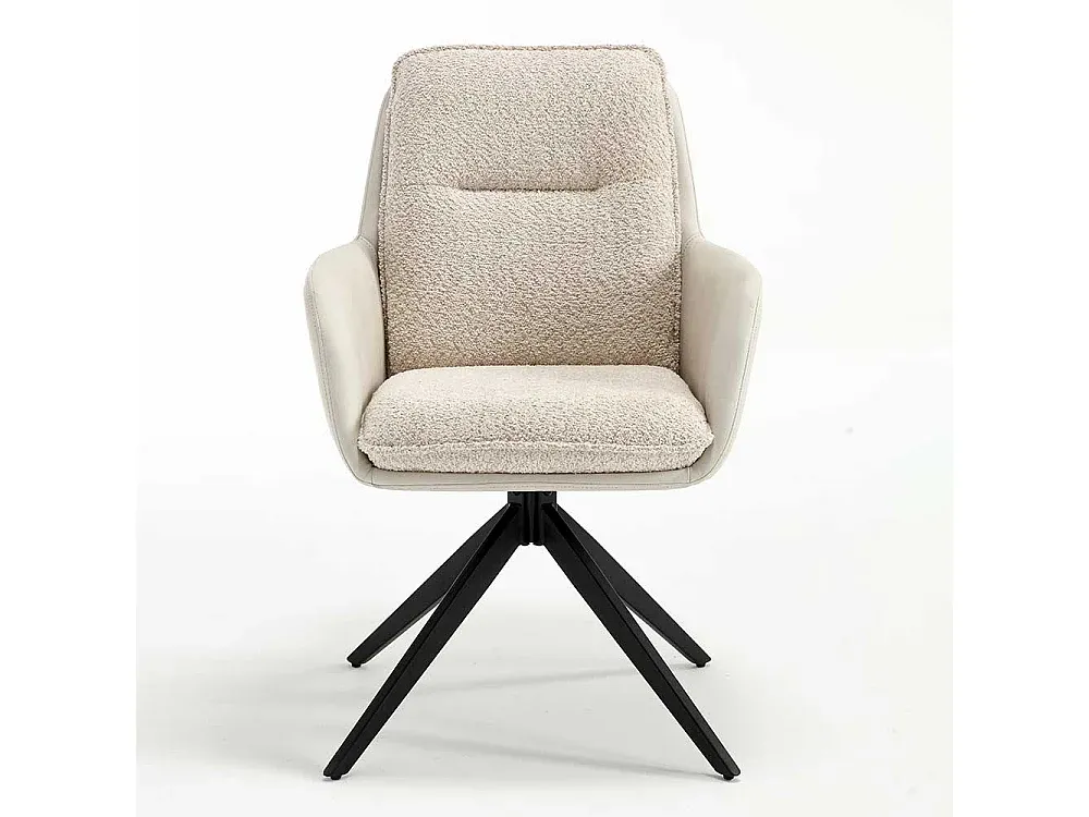 Sofa & Sessel,Bereich Sessel,Sessel mit gerader Rückenlehne-Furniilume
