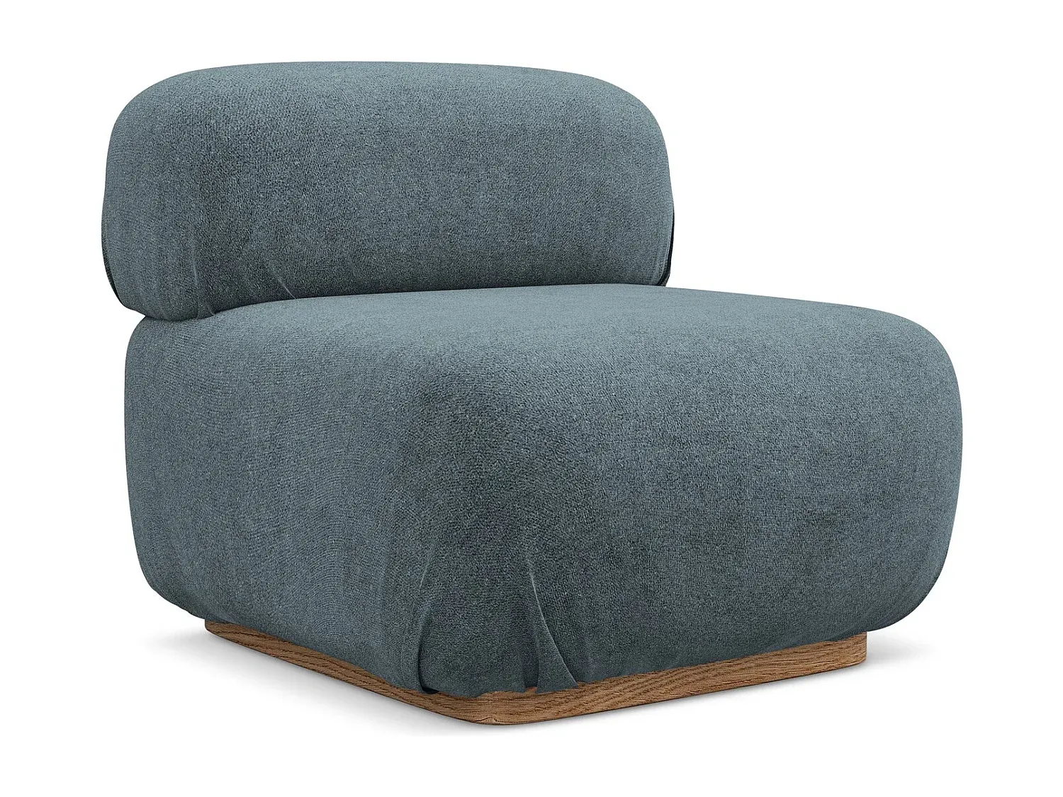 Sofa & Sessel,Bereich Sofa,Sofa ohne Schlafmöglichkeit-Furniilume