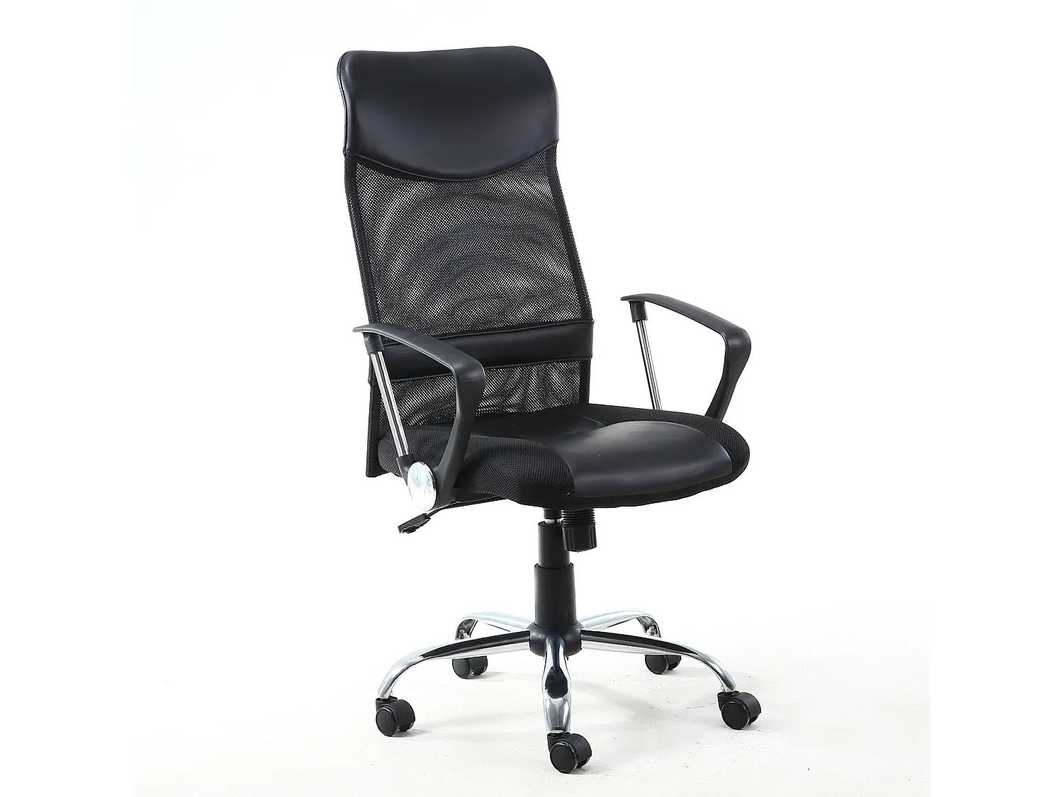 Büro,Bereich Bürostuhl,Bürosessel-Furniilume