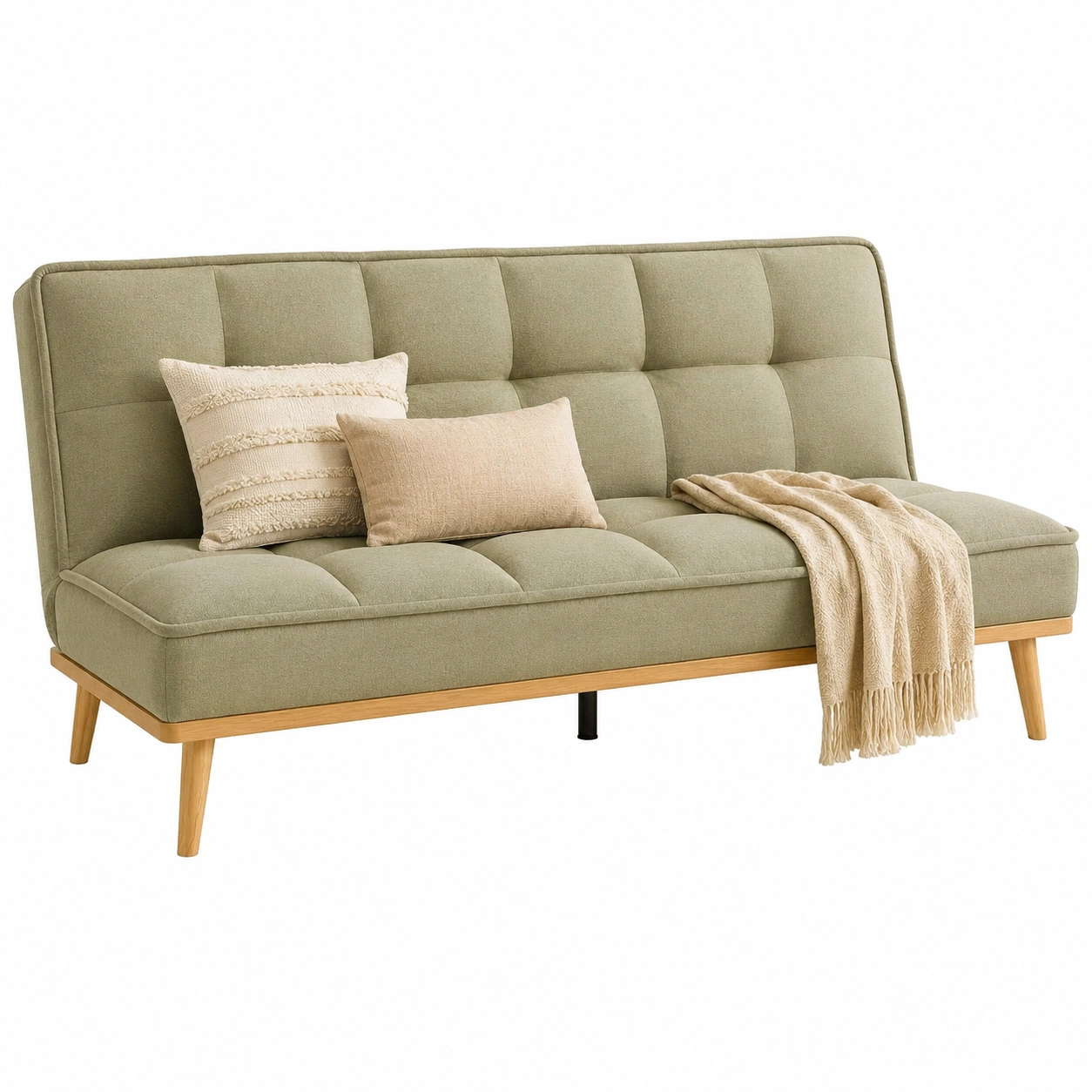 Sofa Cama