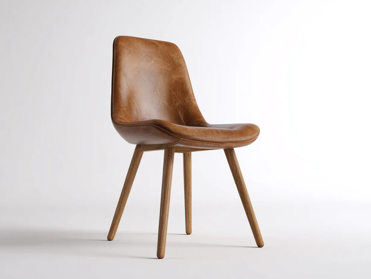 Muebles de comedor
