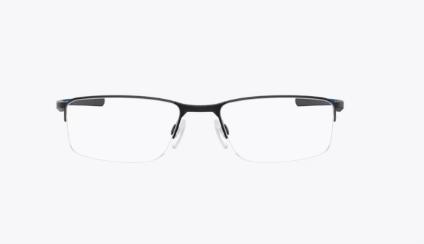 Reading glasses
