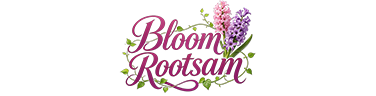 BloomRootsam