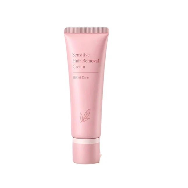 🥳 The Ultimate Favorite Hair Removal Cream for 2026 – Enriched with rose and lavender essential oils plus brightening niacinamide – it inhibits hair regrowth, leaving skin soft, smooth, and beautifully lasting! 💖
