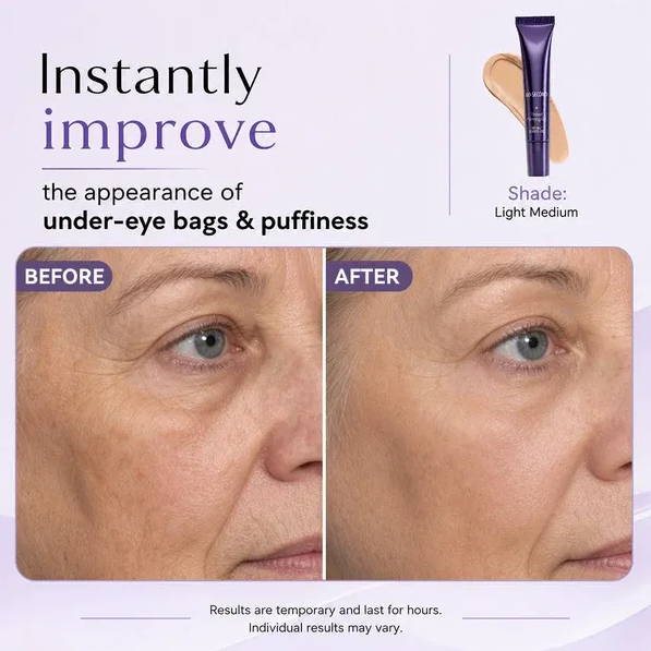 Rainyh™ 60-Second Eye Firming Gel