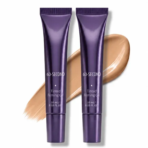 Rainyh™ 60-Second Eye Firming Gel