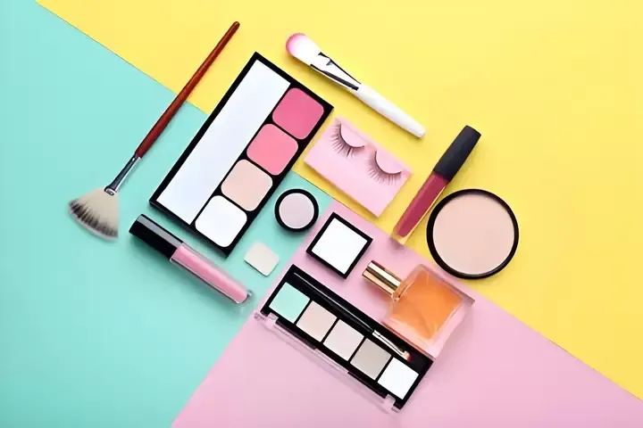 🎨beauty cosmetics