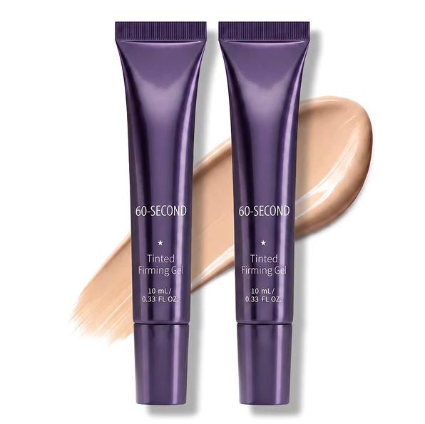 Rainyh™ 60-Second Eye Firming Gel