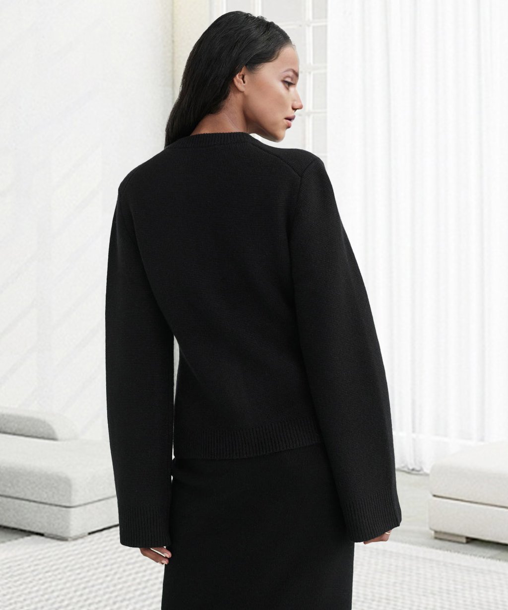 🔥Ultra-Soft Button Cardigan(Buy 2 free shipping)🎁