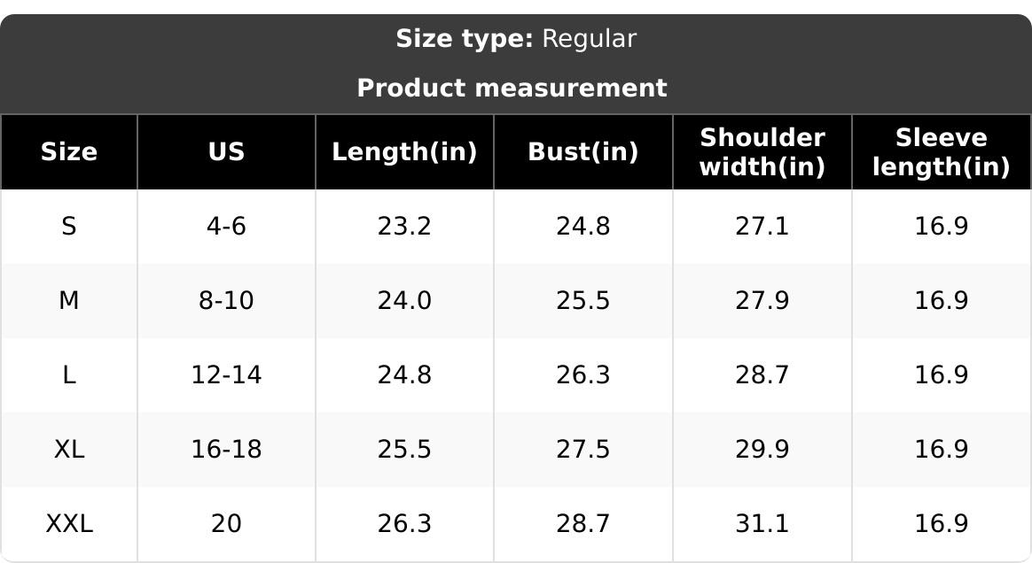FISOEW Womens Oversized Sweaters Casual Long Sleeve Color Block Crewneck Knitted Loose Fall Pullover Tops Womenswear Knitwear Fit Comfy #TikTokShopHolidayHaul Soft Overall Everyday
