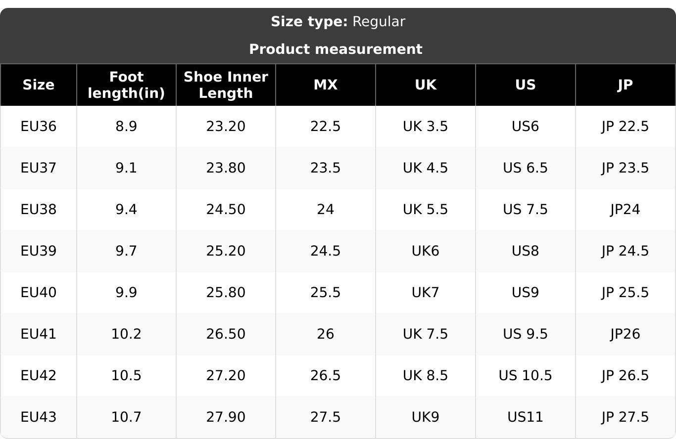 Women's Classic Plain Low Heel Shoes, Fashionable and Sexy, High-End Slanted Metal Chain Decoration, Comfortable Casual Footwear, Everyday Wear Footwear