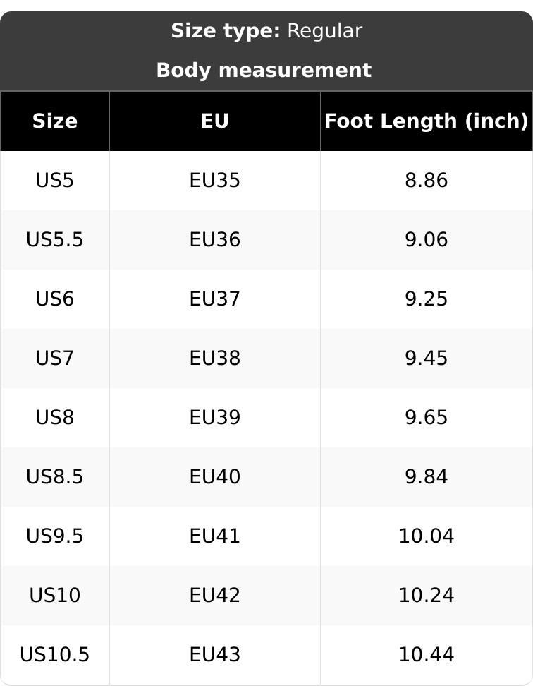 Women's Flip-Flop Slippers On Beach Slide Slipper Cork With Adjustable Metal Buckle Strap Footbed Sandals Slip Shoes Springfresh