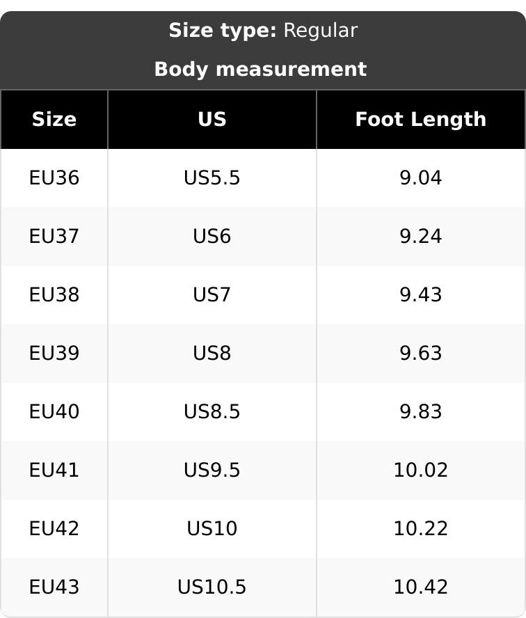 Womens Sporty Style Flat Sandals Open Toe Walking Comfy Casual Low Wedge Summer Shoes Springfresh