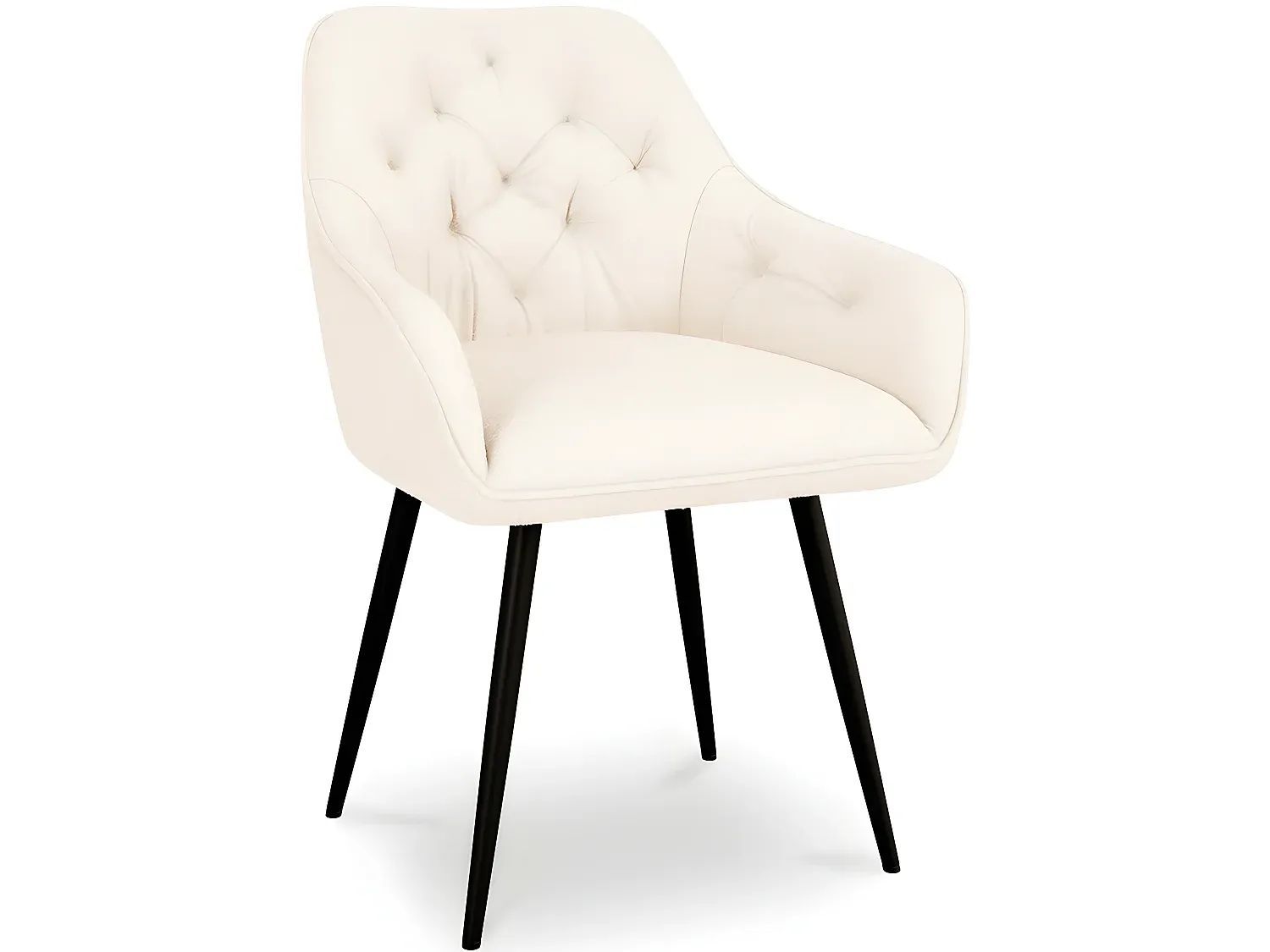 Esszimmer und Küche,Esszimmermöbel,Stuhl-livavito.com