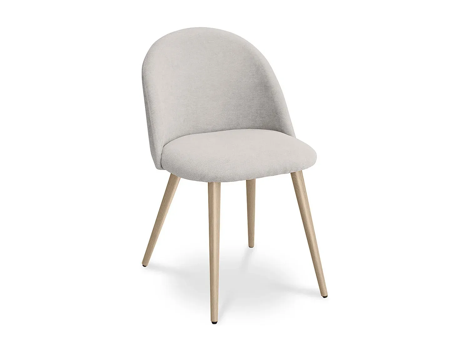 Esszimmer und Küche,Esszimmermöbel,Stuhl-livavito.com
