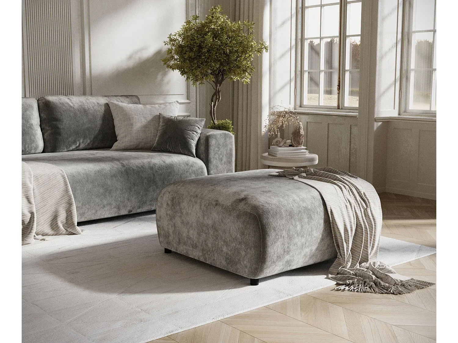 Sofa & Sessel,Sitzhocker-livavito.com
