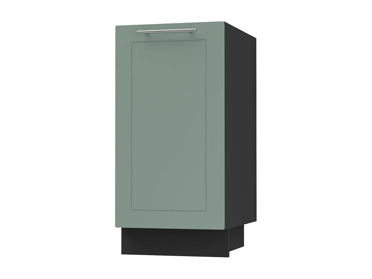 Esszimmer und Küche,Küche,Küchenschrank-livavito.com