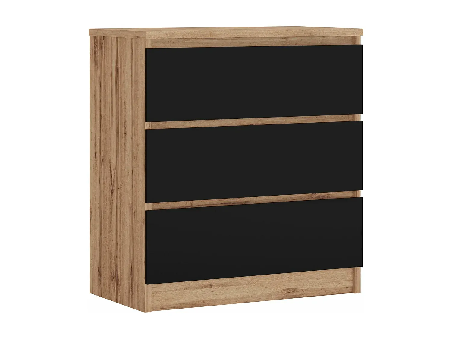 Schlafzimmer,Schlafzimmermöbel,Niedrige Kommode-livavito.com