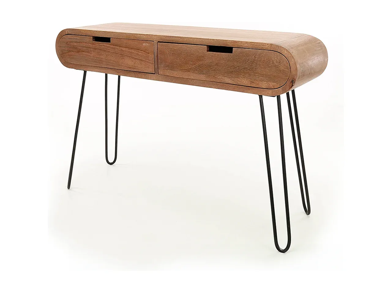 Wohnzimmer und Flur,Bereich Flurmöbel und Ordnungshelfer,Konsolentisch-livavito.com