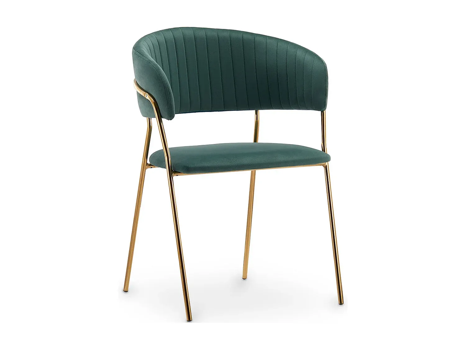 Esszimmer und Küche,Esszimmermöbel,Stuhl-livavito.com