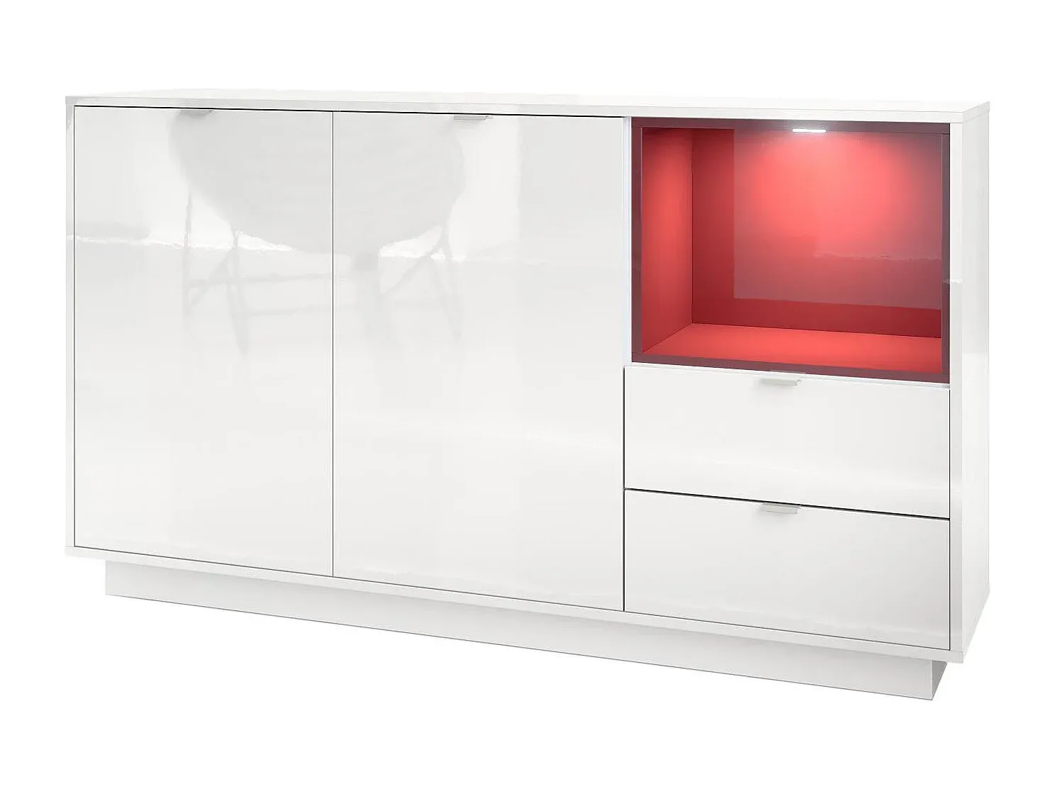 Esszimmer und Küche,Esszimmermöbel,Sideboard-livavito.com
