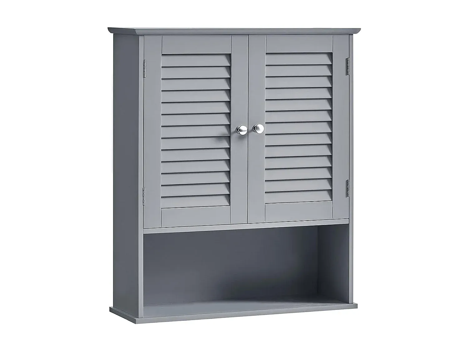 Badezimmer,Bereich Badezimmermöbel,Badschrank-livavito.com