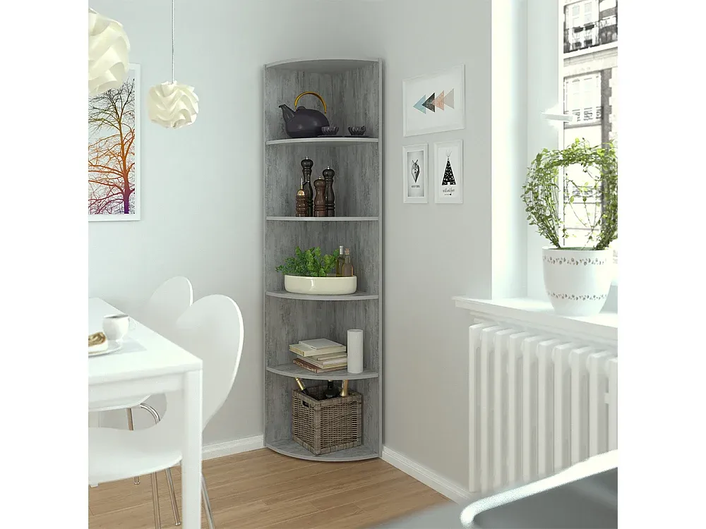 Wohnzimmer und Flur,Wohnzimmermöbel,Regal zum Aufstellen-livavito.com