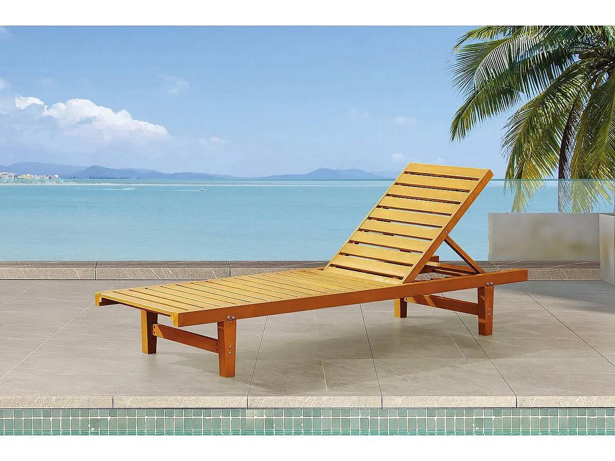Garten,Gartenmöbel,Sonnenliege-livavito.com