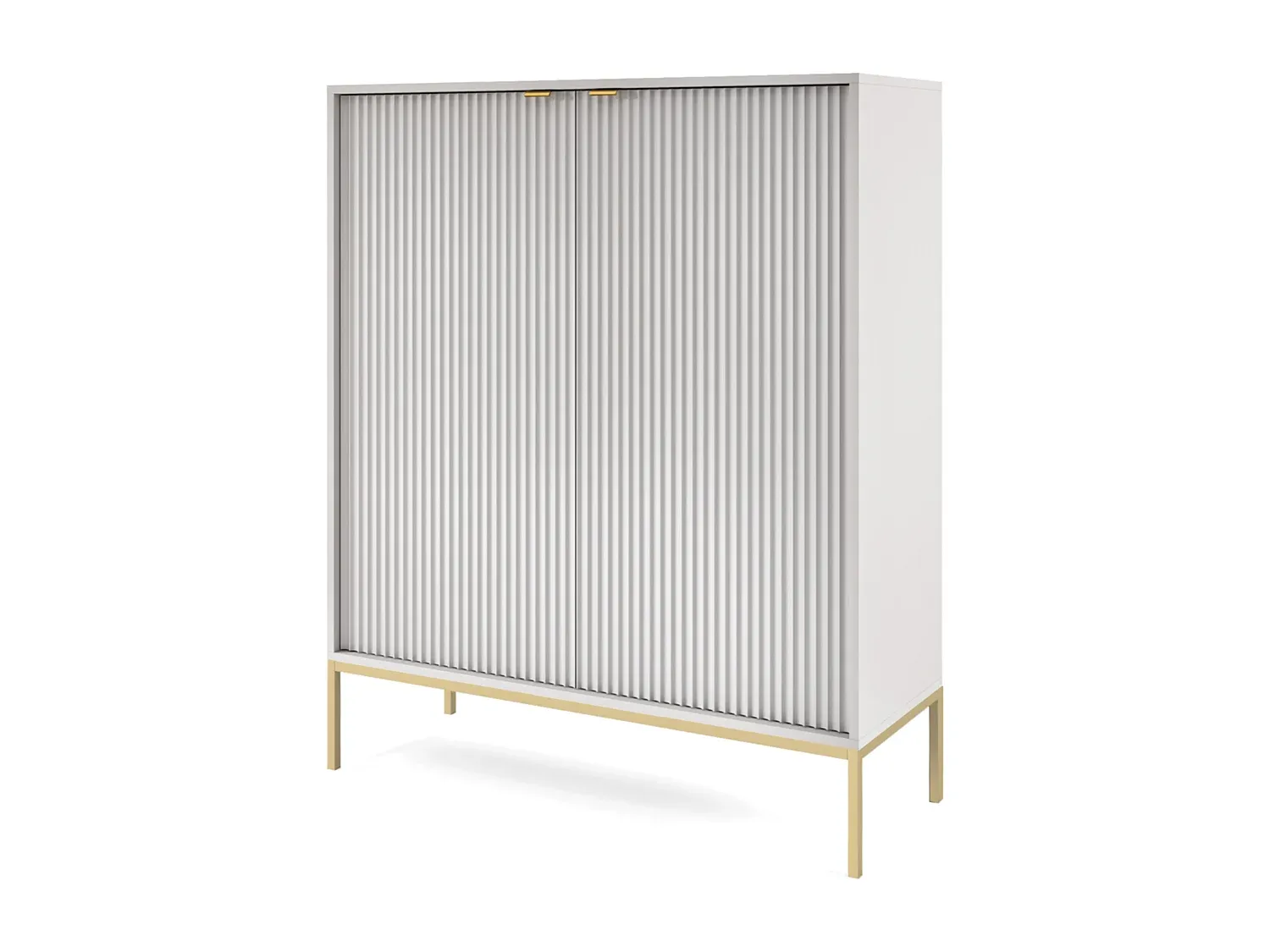 Schlafzimmer,Schlafzimmermöbel,Hochkommode-livavito.com