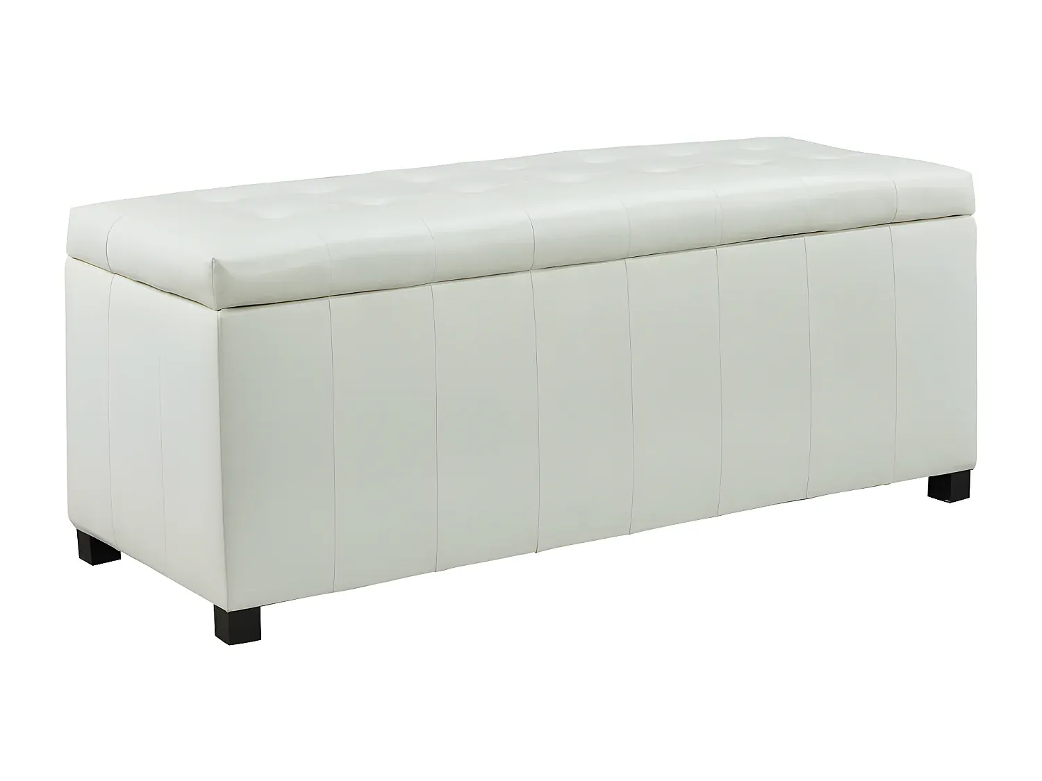 Sofa & Sessel,Sitzbank und Sitztruhe-livavito.com