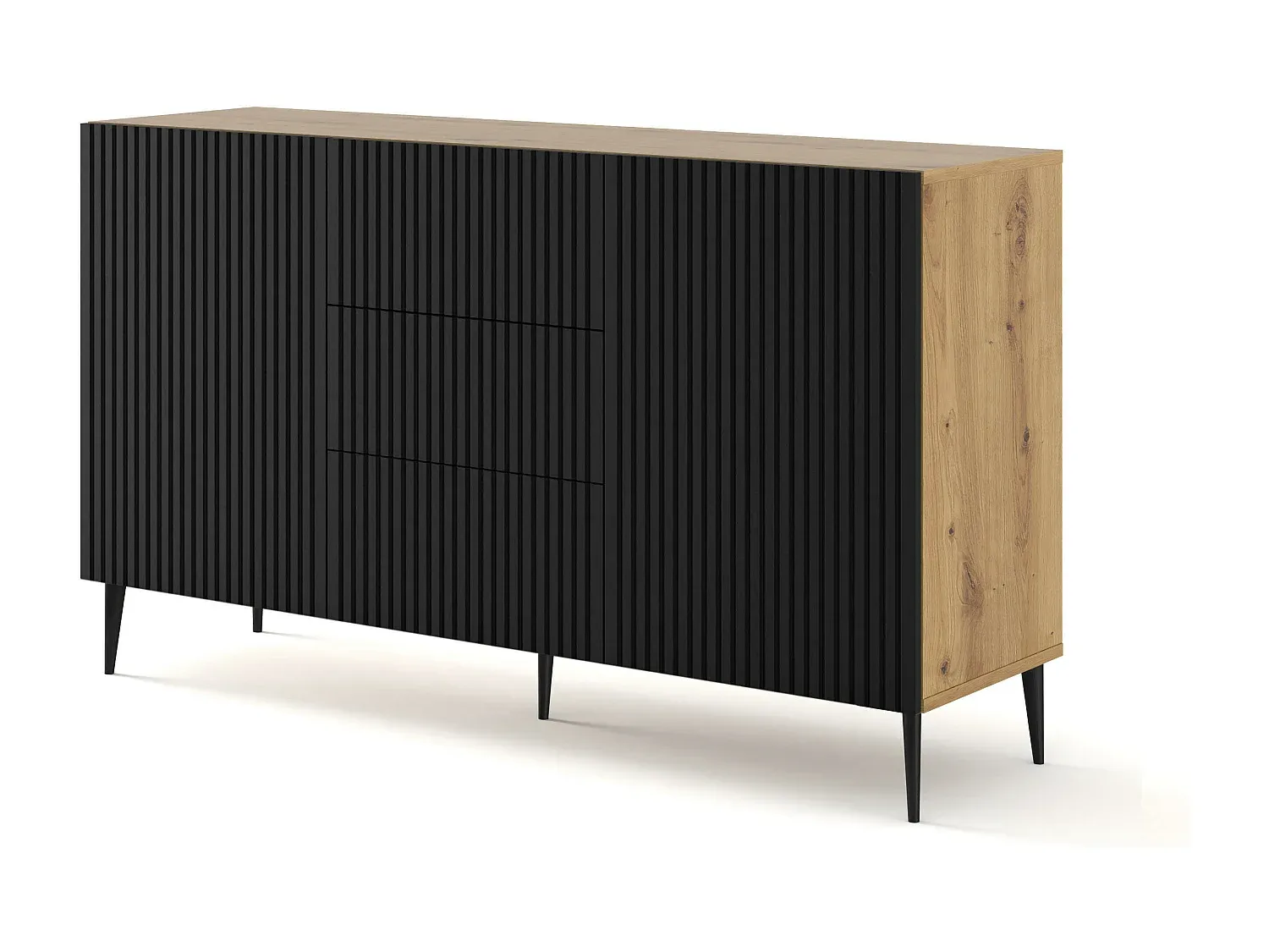 Esszimmer und Küche,Esszimmermöbel,Sideboard-livavito.com