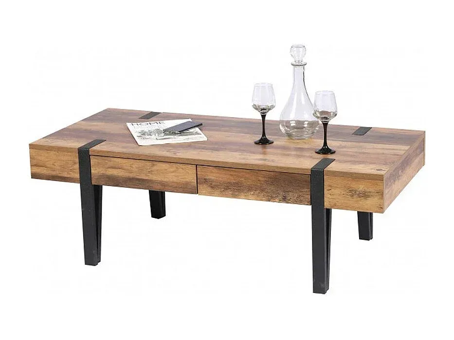 Wohnzimmer und Flur,Wohnzimmermöbel,Couchttisch nicht ausziehbar-livavito.com
