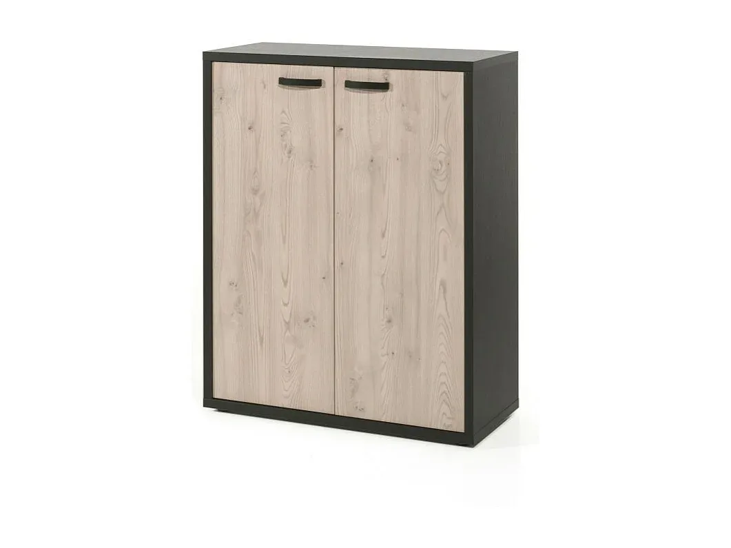 Büro,Bürozubehör und -aufbewahrung,Aktenschrank-livavito.com