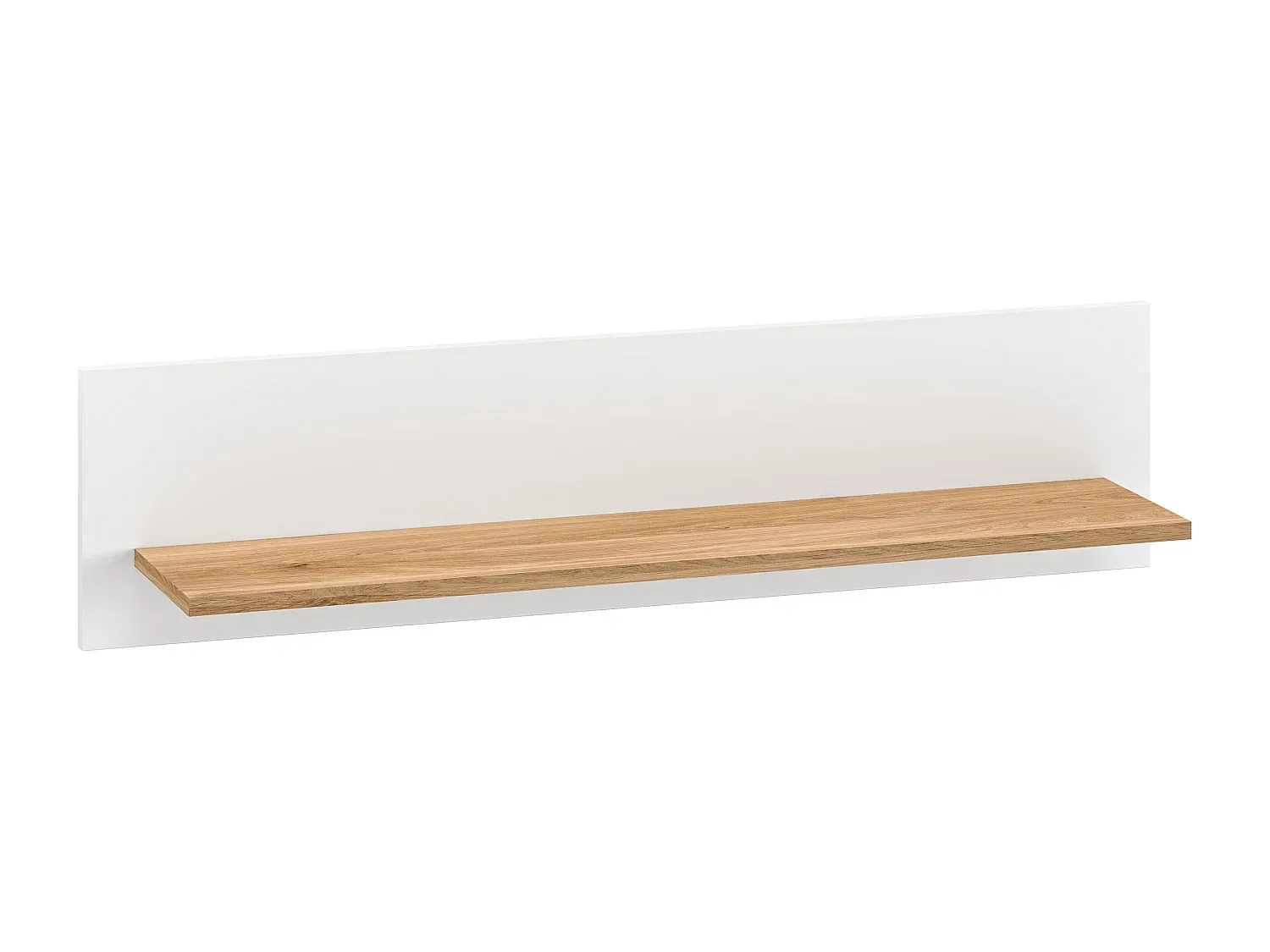 Wohnzimmer und Flur,Wohnzimmermöbel,Wandregal-livavito.com