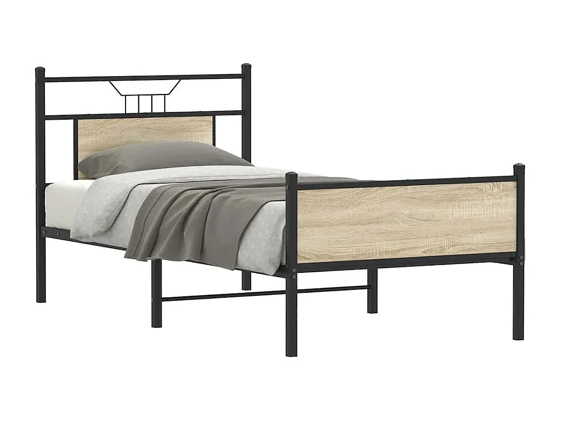 Schlafzimmer,Bereich Bett,Bettrahmen-livavito.com