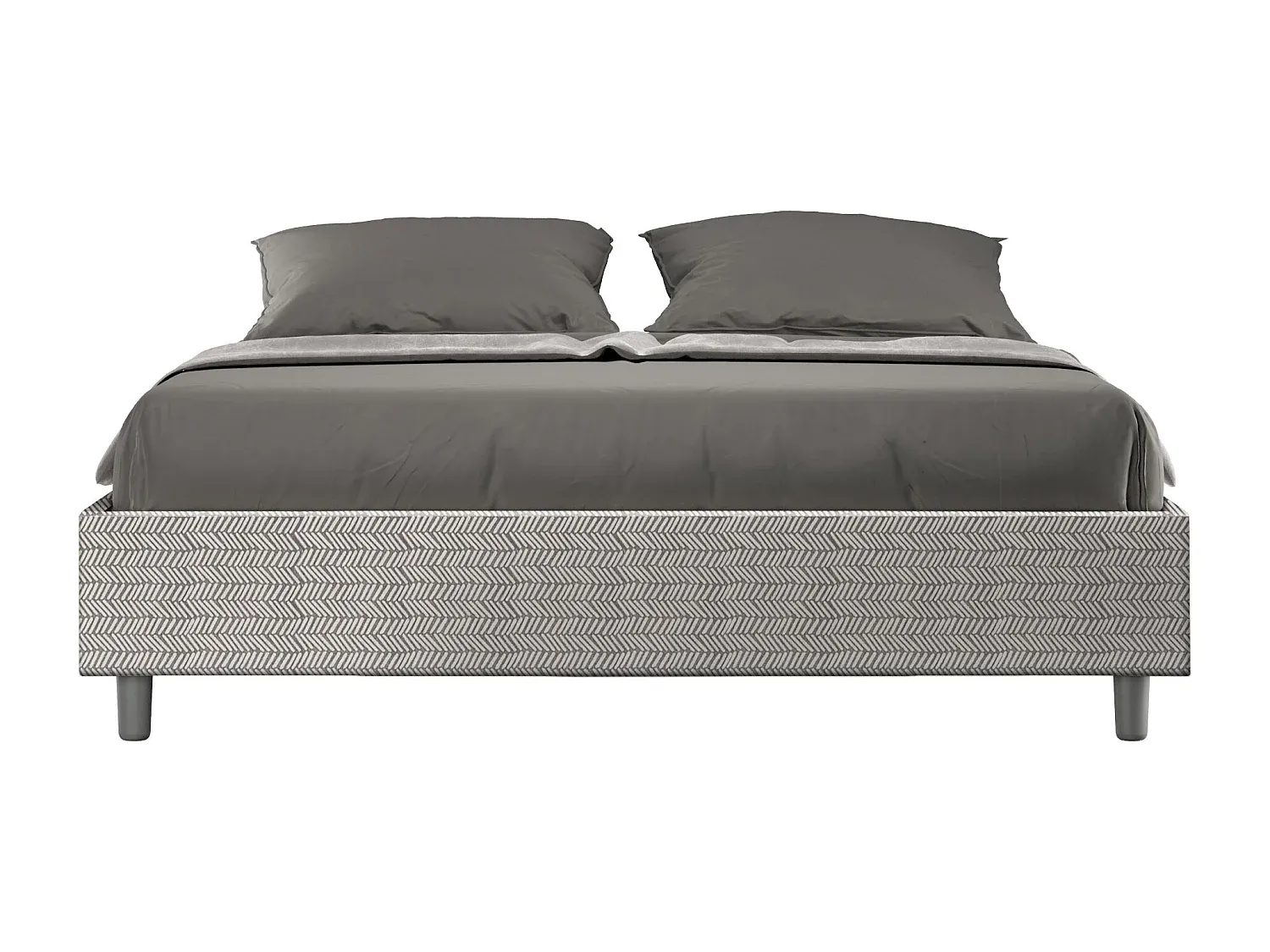 Schlafzimmer,Bereich Bett,Bettrahmen-livavito.com