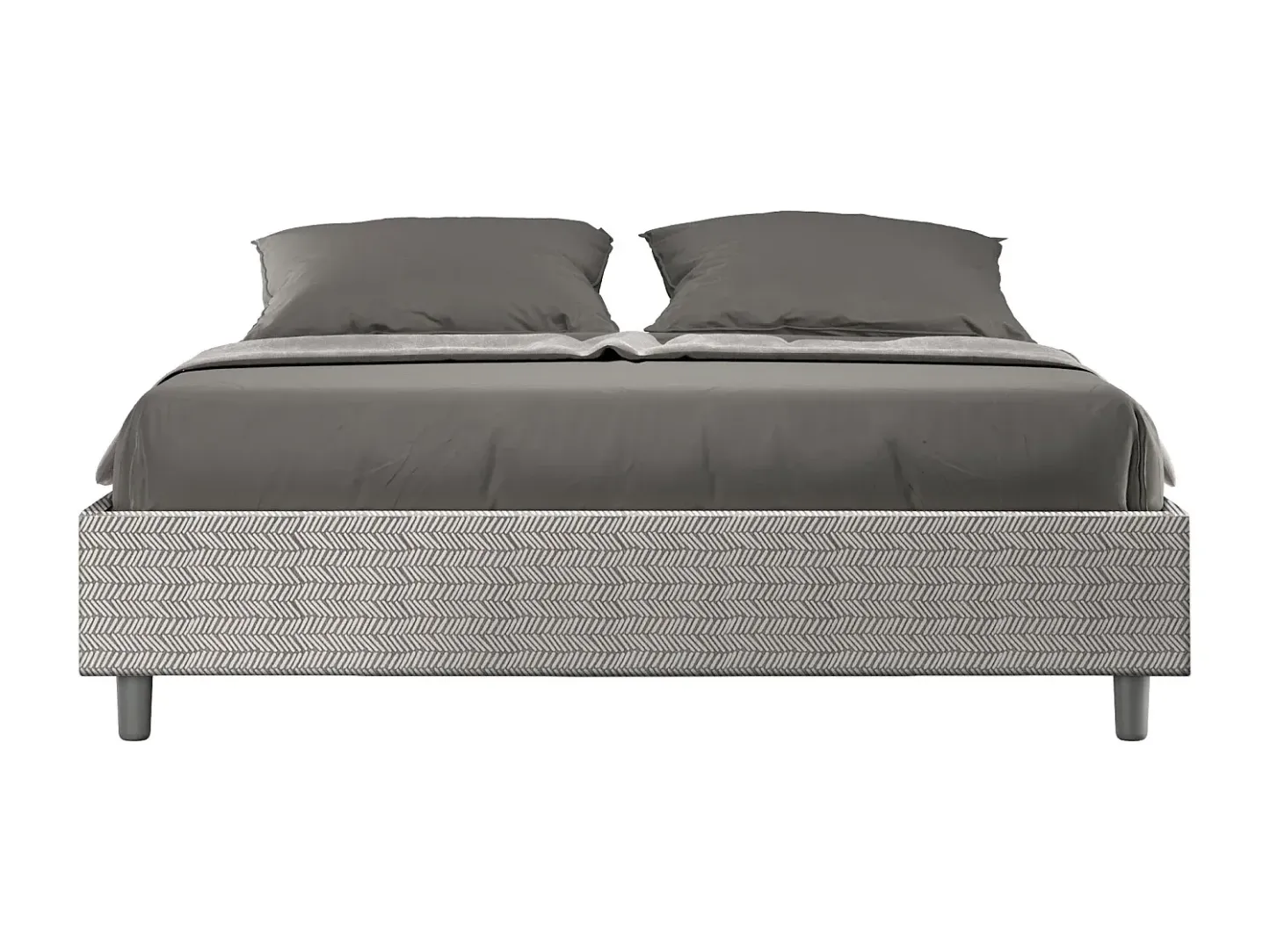 Schlafzimmer,Bereich Bett,Bettrahmen-livavito.com