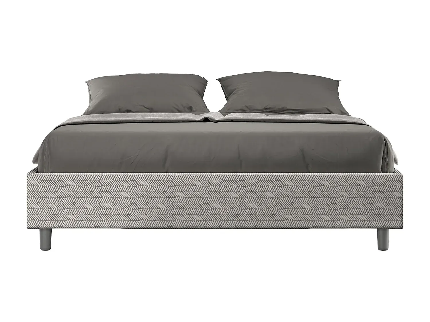 Schlafzimmer,Bereich Bett,Bettrahmen-livavito.com
