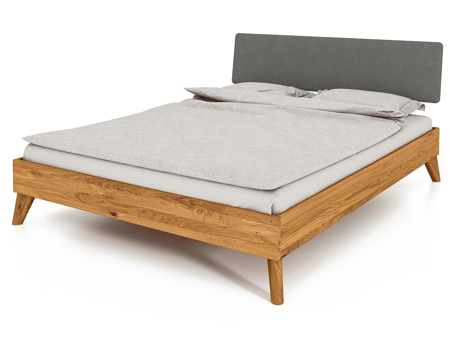 Schlafzimmer,Bereich Bett,Bettrahmen-livavito.com