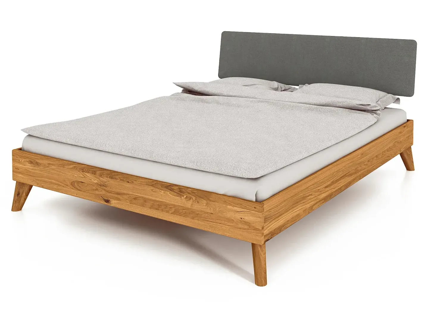 Schlafzimmer,Bereich Bett,Bettrahmen-livavito.com