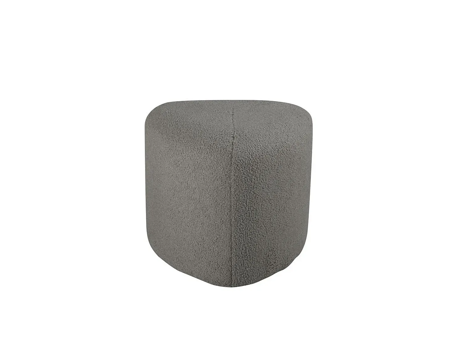 Sofa & Sessel,Fußstütze-livavito.com