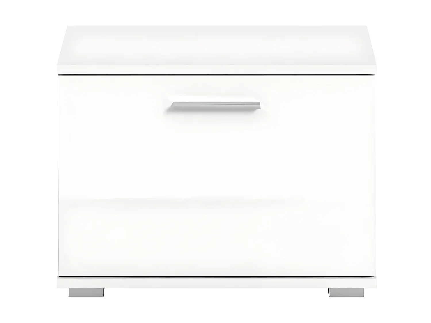 Sofa & Sessel,Sitzbank und Sitztruhe-livavito.com