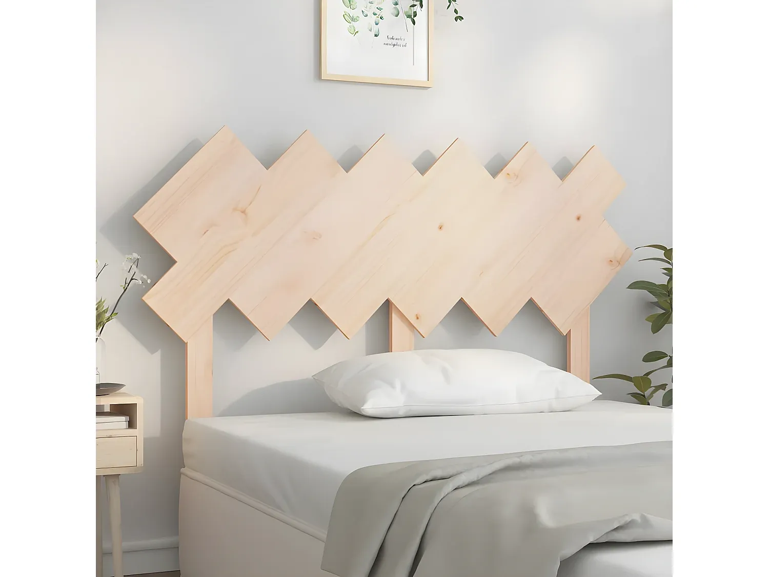 Schlafzimmer,Bettkopfteil und Bettüberbau,Bettkopfteil-livavito.com