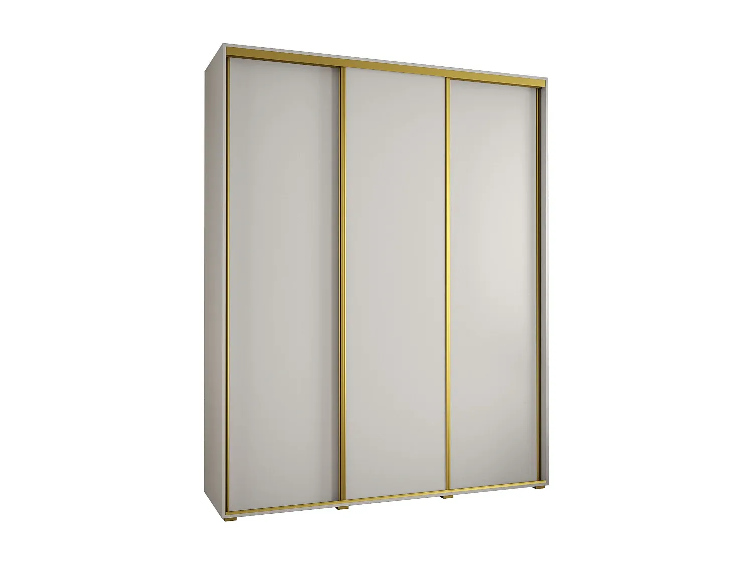 Schlafzimmer,Schlafzimmermöbel,Kleiderschrank-livavito.com