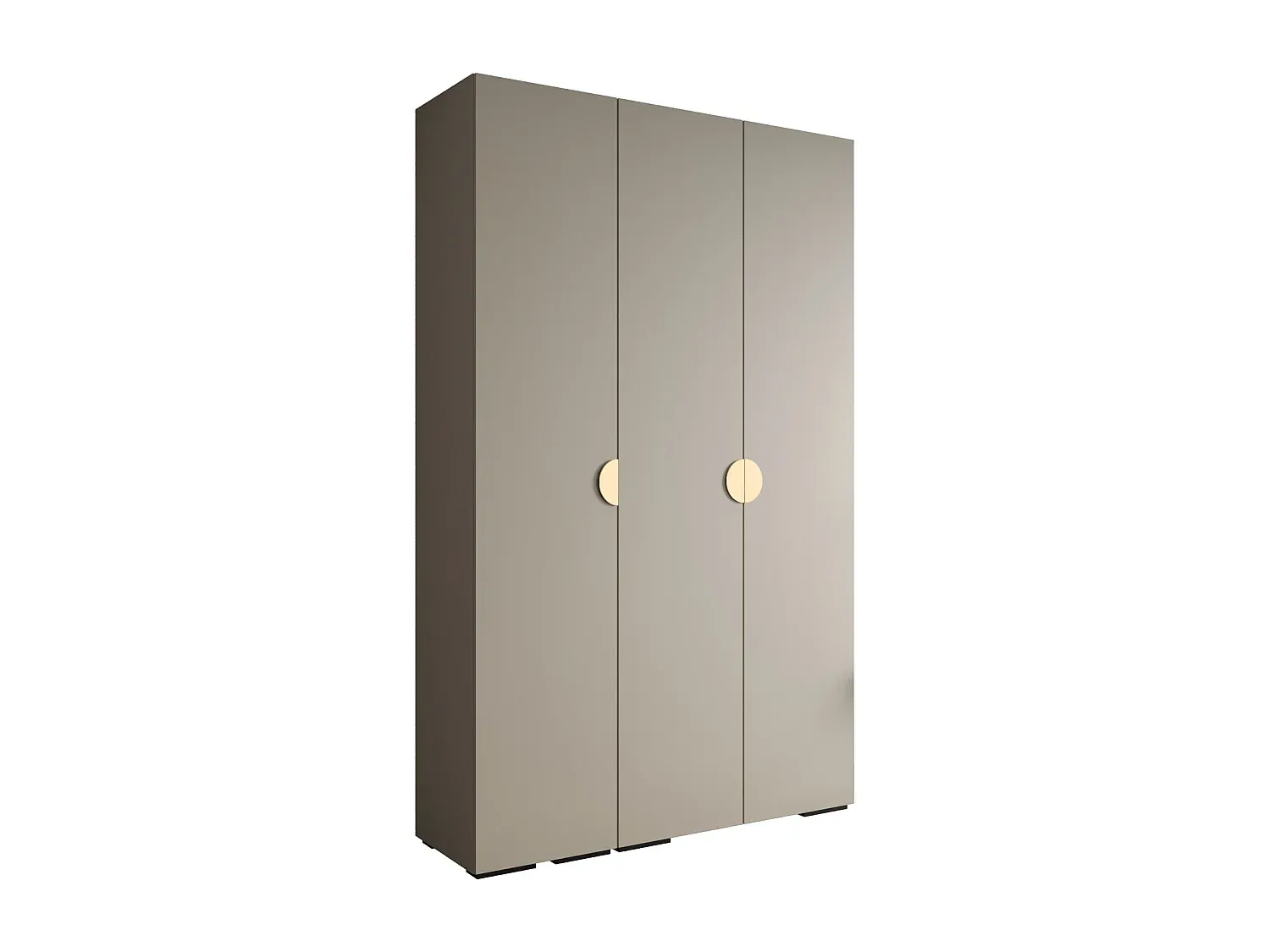 Schlafzimmer,Schlafzimmermöbel,Kleiderschrank-livavito.com