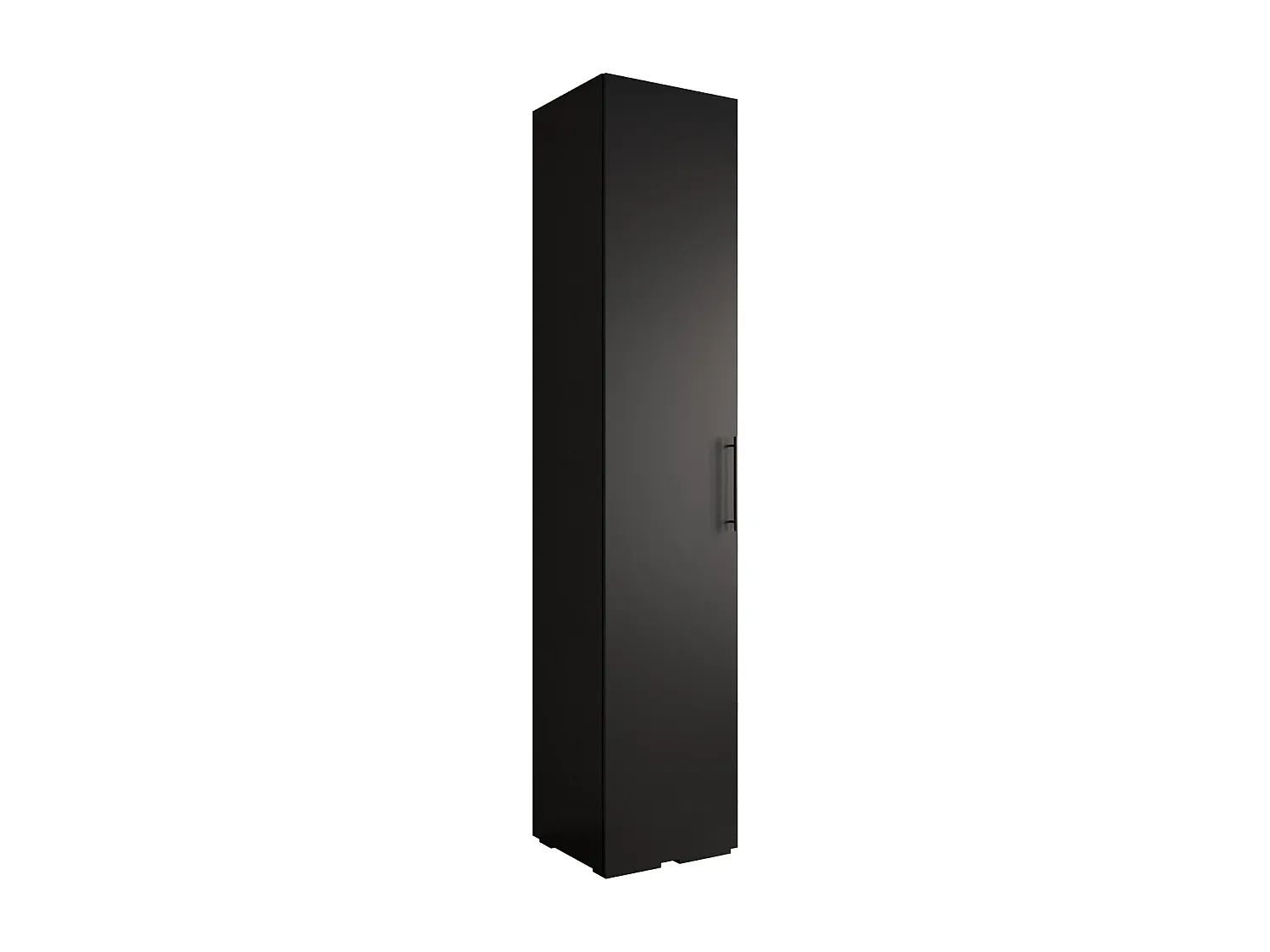Schlafzimmer,Schlafzimmermöbel,Kleiderschrank-livavito.com